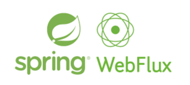 Spring Webflux