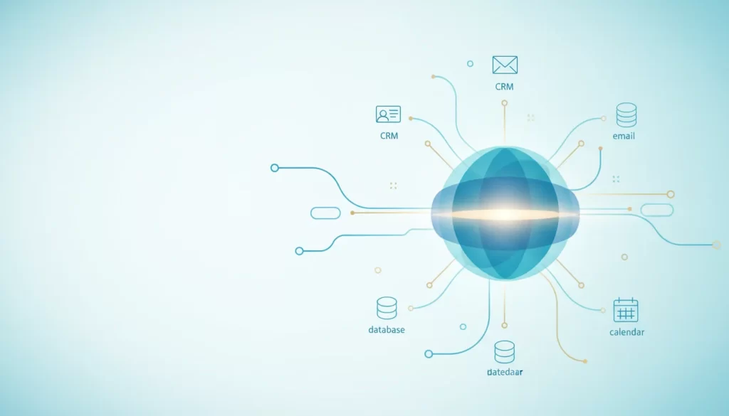 Automatizacion con inteligencia artificial